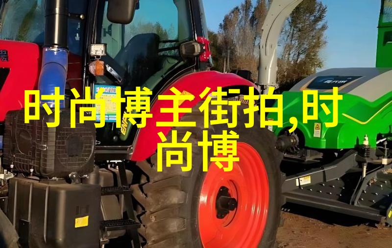 揭秘中长发编发技巧100种图解解密助你成为时尚大师