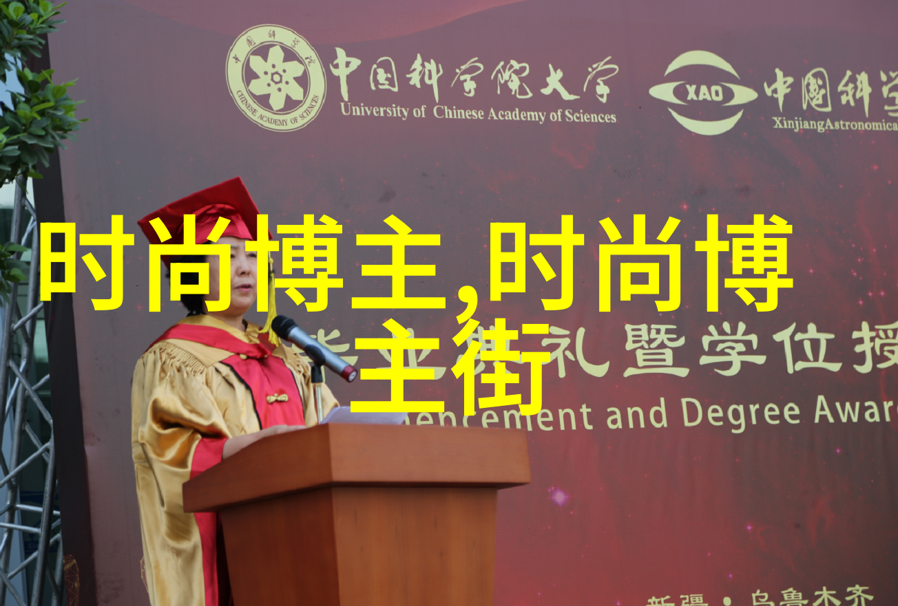 探索207两厢的魅力驾驭时尚与自由