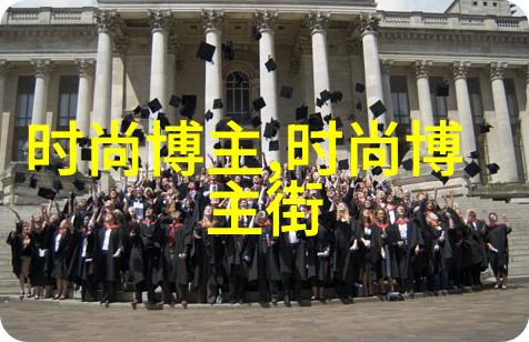 半个月亮爬上来齐峰倾力演绎青年王洛宾重回爱情与音乐的美好年代卓创资讯塑料网的物品场景中寻找青春记忆
