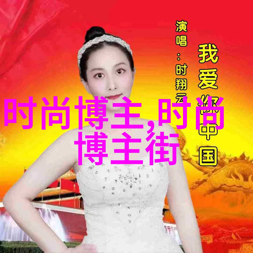 封神第一部妲己定妆照权威影评分析其在绿皮书中的角色与意义