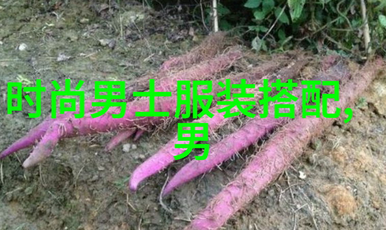 初音未来歌姬计划ex重启梦想的编曲