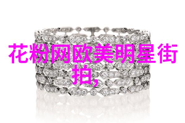 杨幂女神杨幂的魅力瞬间