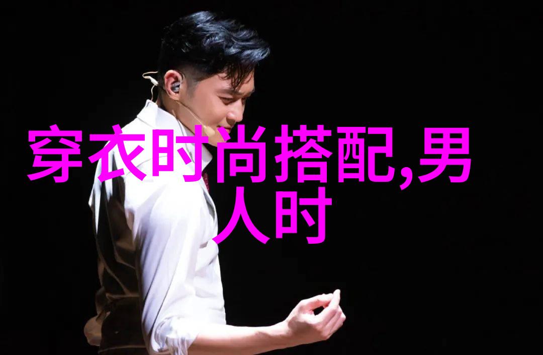 今年流行什么短发型女我来告诉你这几款超火的短发造型