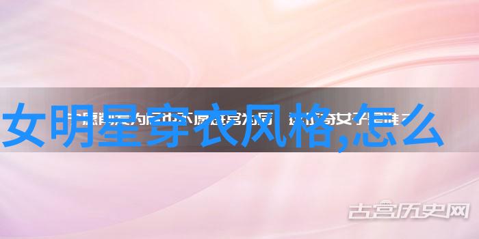 400美元金钱的翅膀