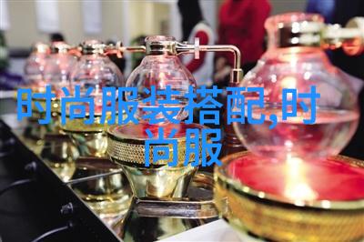 39健康网我是如何通过饮食小技巧让身体更健康的