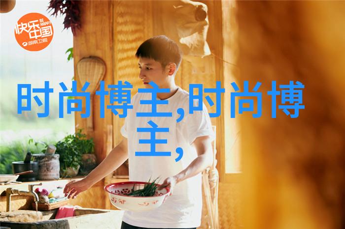 未来启航2077年人类星际殖民的奇迹与挑战