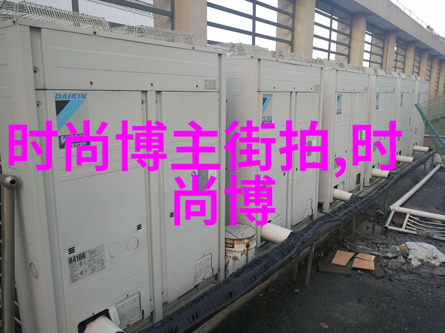剪发之舞学美发的最基本手法