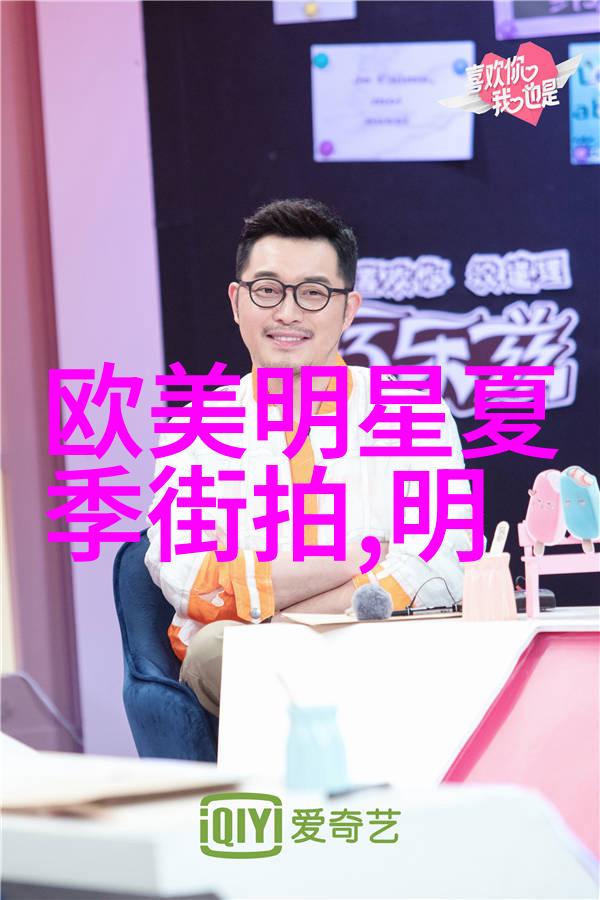 教育革命robomaster如何改变课堂游戏