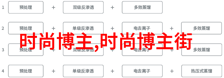亚洲一卡2卡三卡4卡数字金融时代的无缝旅程127个故事中的选择与自由