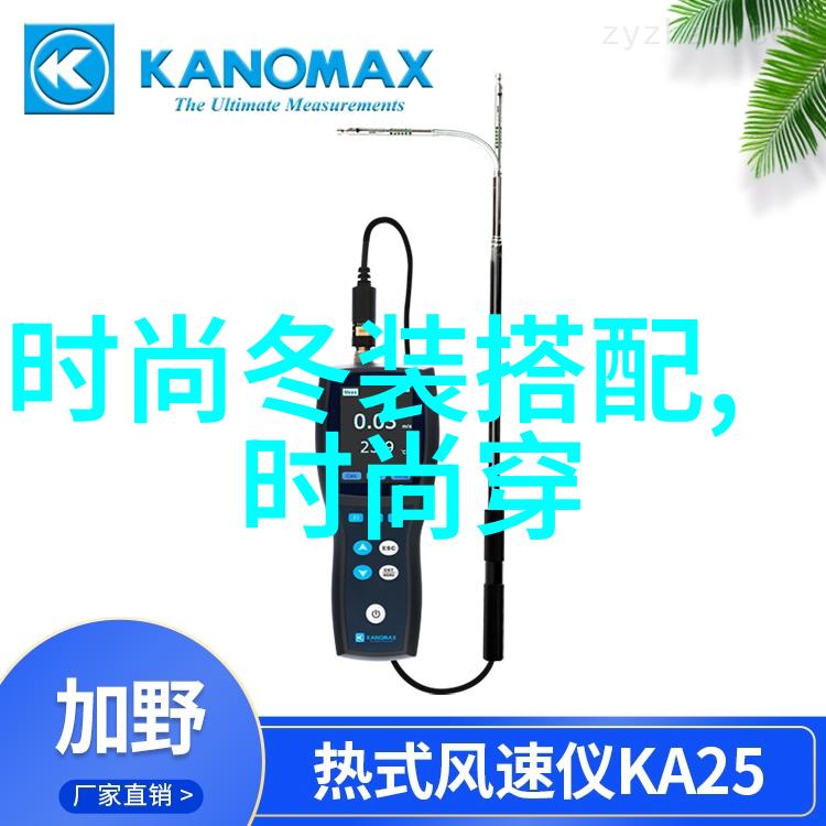 航空科技-翱翔蓝空标准小飞机头的设计革命