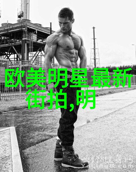 够了够了已经满到高C了楼道-超载的生活高层楼道里的压力山大