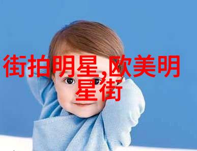 传统文化之光张鼎的绘画技艺与作品赏析