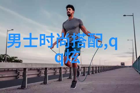 经典的传承 BLANCPAIN宝珀月相表