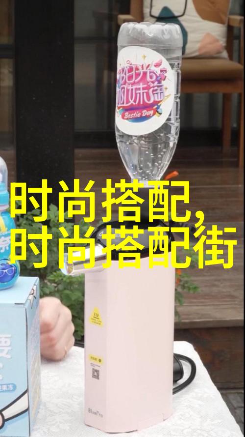 服饰流行前线胡伯伯带你认识几个他喜欢的男装品牌首推Stone Island