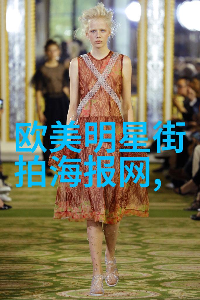 裤衩的故事从日常穿搭到时尚符号