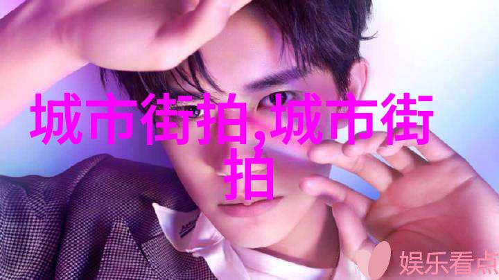 短发不等于单调20款创意修剪与染色效果图展示