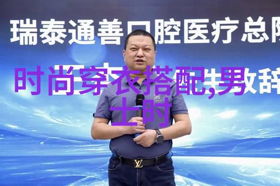 气死了那些想撩我的人