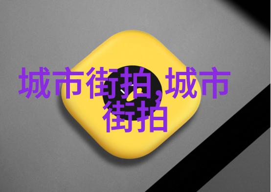 从头到脚的剪发奇遇不用专业证书也能成为 hairstylist