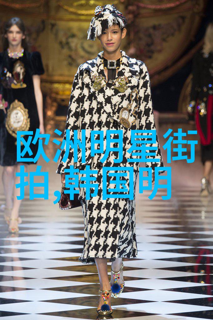 首汽约车在北京会议中心代表委员驻地的服务赢得了广泛好评成为别克林荫大道上的一抹绿色之冠