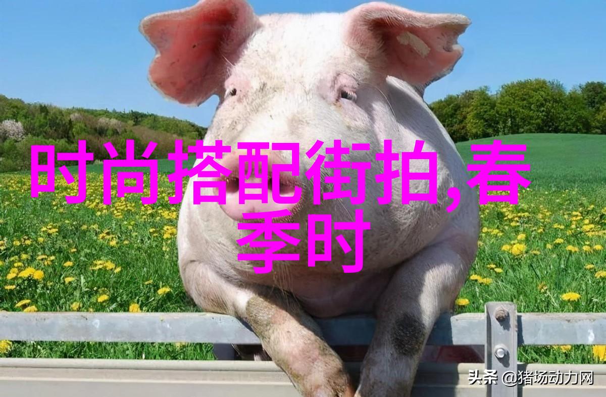 随着技术不断进步我们是否需要重新思考关于人工智能伦理的问题
