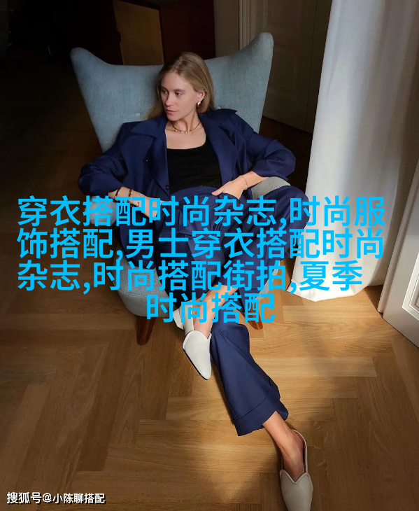 图像描述