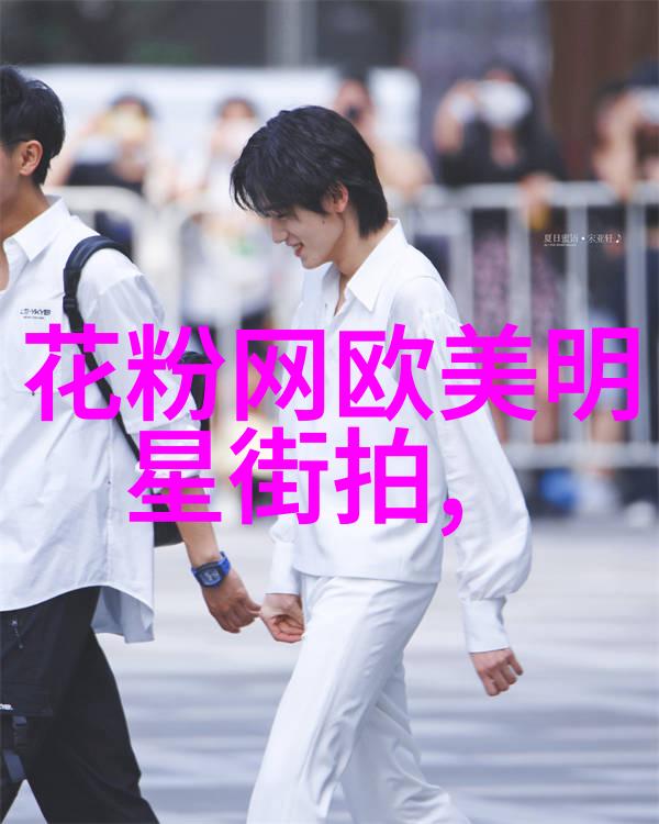 如何运输这些大量的新购入的卫衣以保证它们不受损害