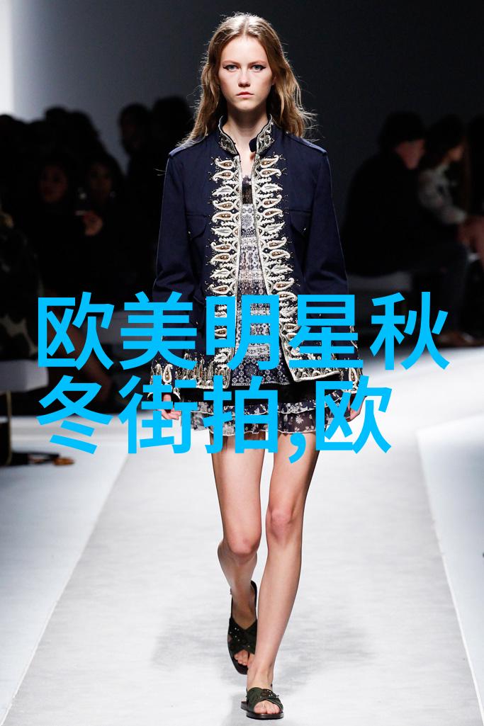 用爱打开世界之窗如何将love is an open door融入日常生活中