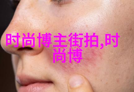 秋冬时尚男装搭配大冒险从街头到跑道穿出你的独特风格