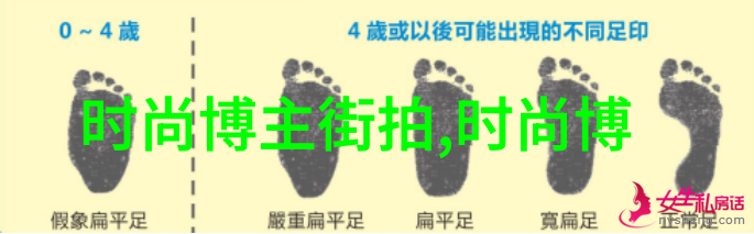 掌握自我理发的艺术从基础到精髓