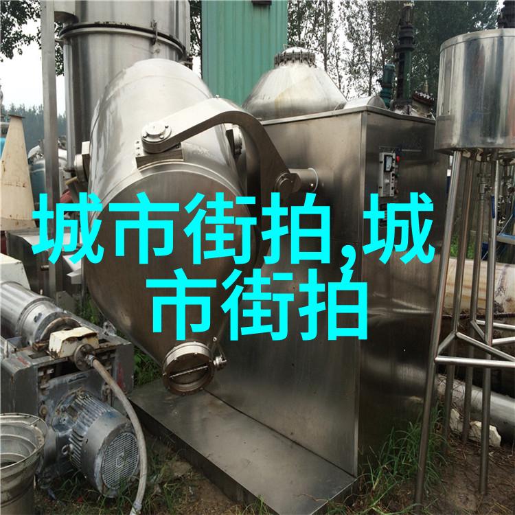 男装服饰-时尚男士的优雅穿搭艺术