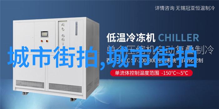 儿童羽绒服亲子温暖的守候者