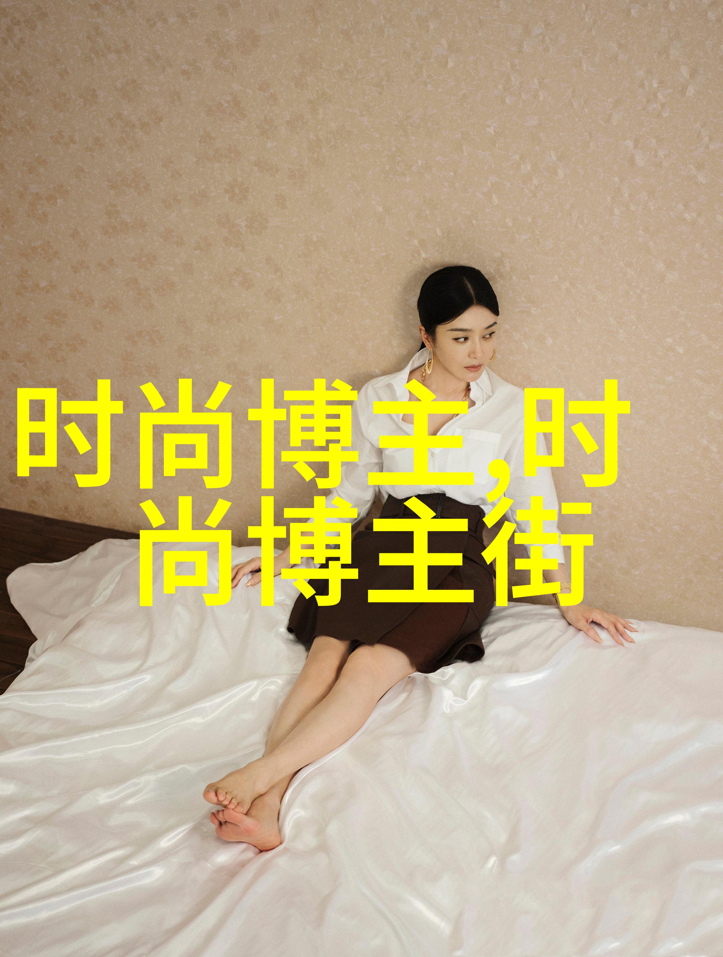 在迪亚多纳寻找未知生物真实事件还是都市传奇