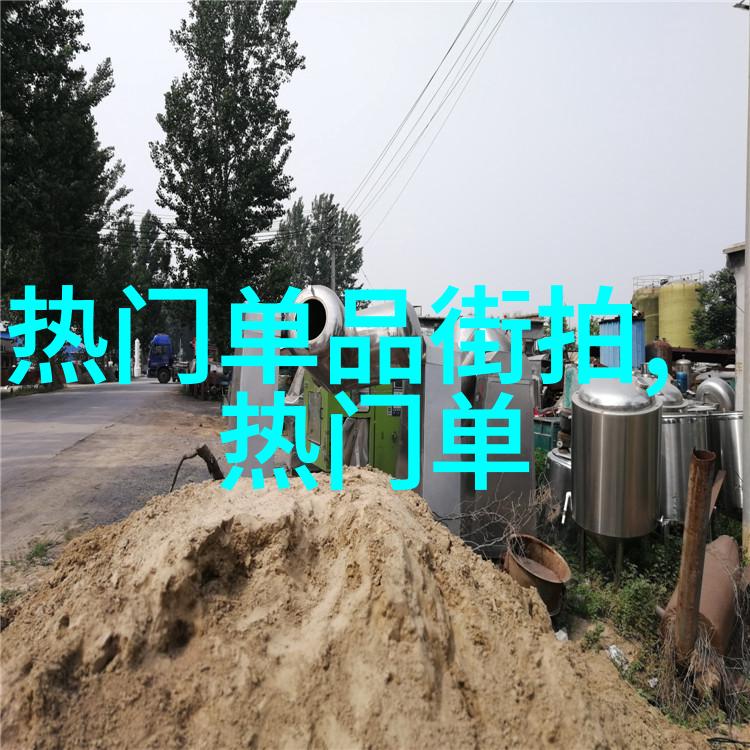 炖得香煮得鲜探秘 cooker king 的烹饪世界