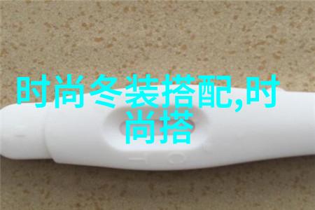 音符的旋律探索26个英文字母音标的魅力