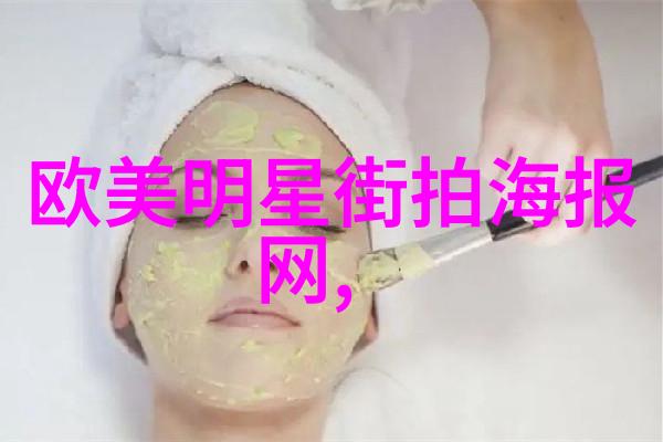 2022最新女士发型图曝光哪种风格能让你时尚一整季