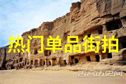 星光背后的选择明星是否真心推荐他