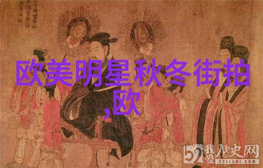 未来蓝图2035年全球科技与生活的新篇章