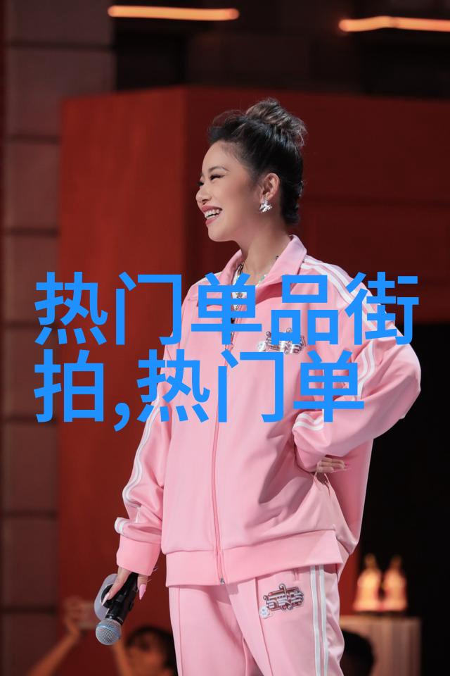古代文人-张鼎书香与诗韵的传承者