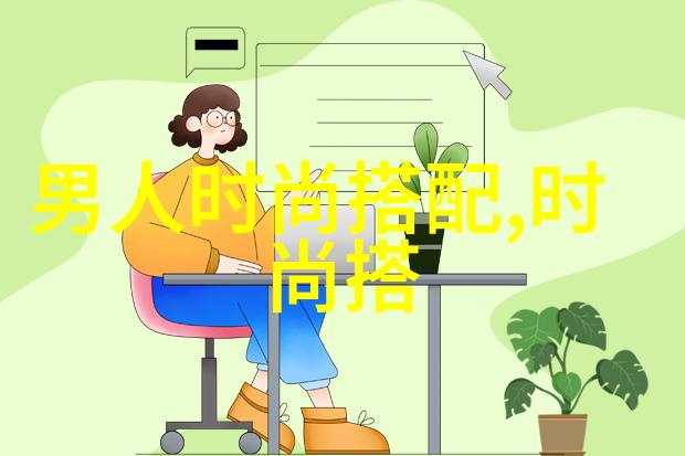 张晓龙的逆袭之路从小-town少年到国际顶尖科学家