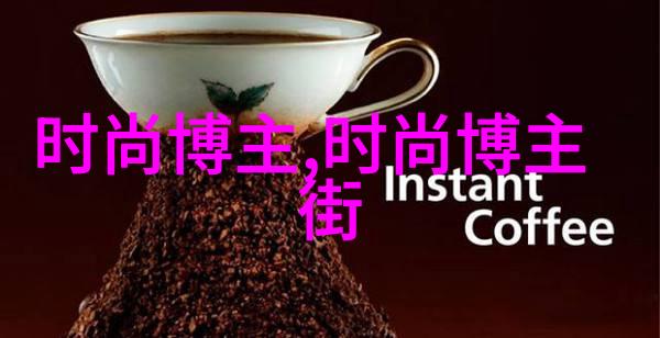 男士短发时尚指南如何打造完美的剪发风格