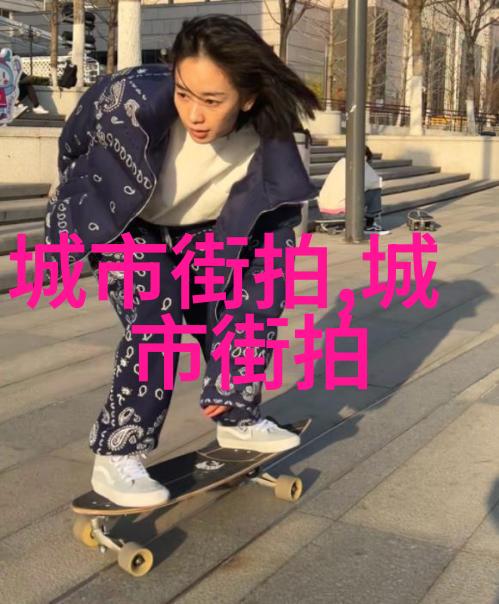 五根一起会坏掉的好痛的视频我是如何在一夜之间失去所有手电筒的