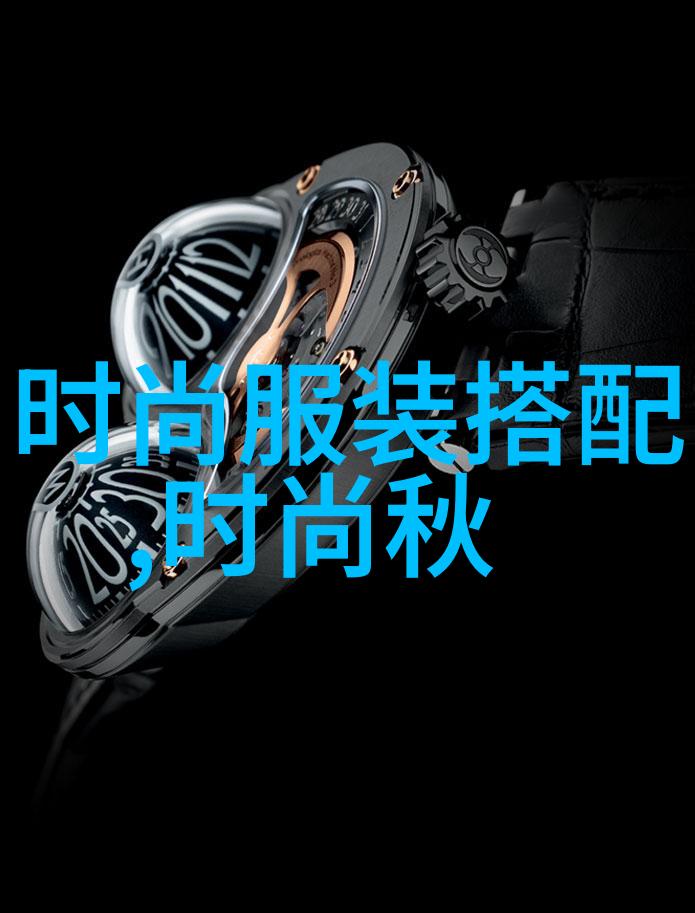 男士短发时尚造型的秘诀是什么