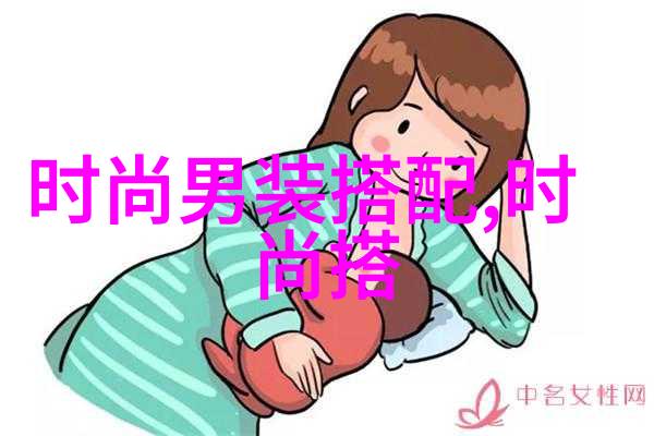 最近最新电影网震惊人心第77届每日电影奖提名名单揭晓妻夫木聪新作9霸占榜首犹如火箭般冲破天际领跑众星