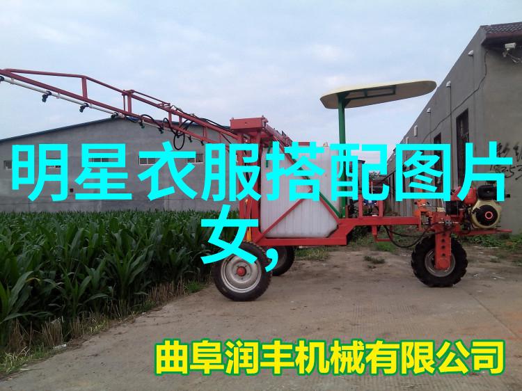 今年最流行的烫发发型背后的孩子头发黄谜题揭秘发黄原因