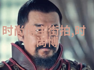 游戏开发商应该采取怎样的措施来打击和预防这种不公平竞争行为呢