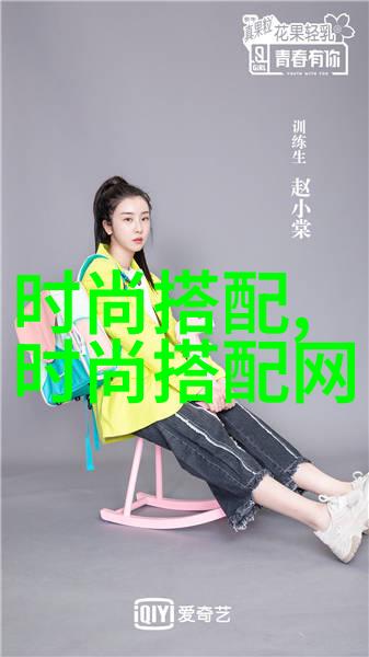 日本今天晚上爱情电影余生那些年将在5月20日上映小松菜奈与坂口健太郎的演绎将直击观众的心灵预计引发广