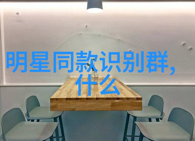 历史重演吗我们是否还有必要学习300英雄的精神