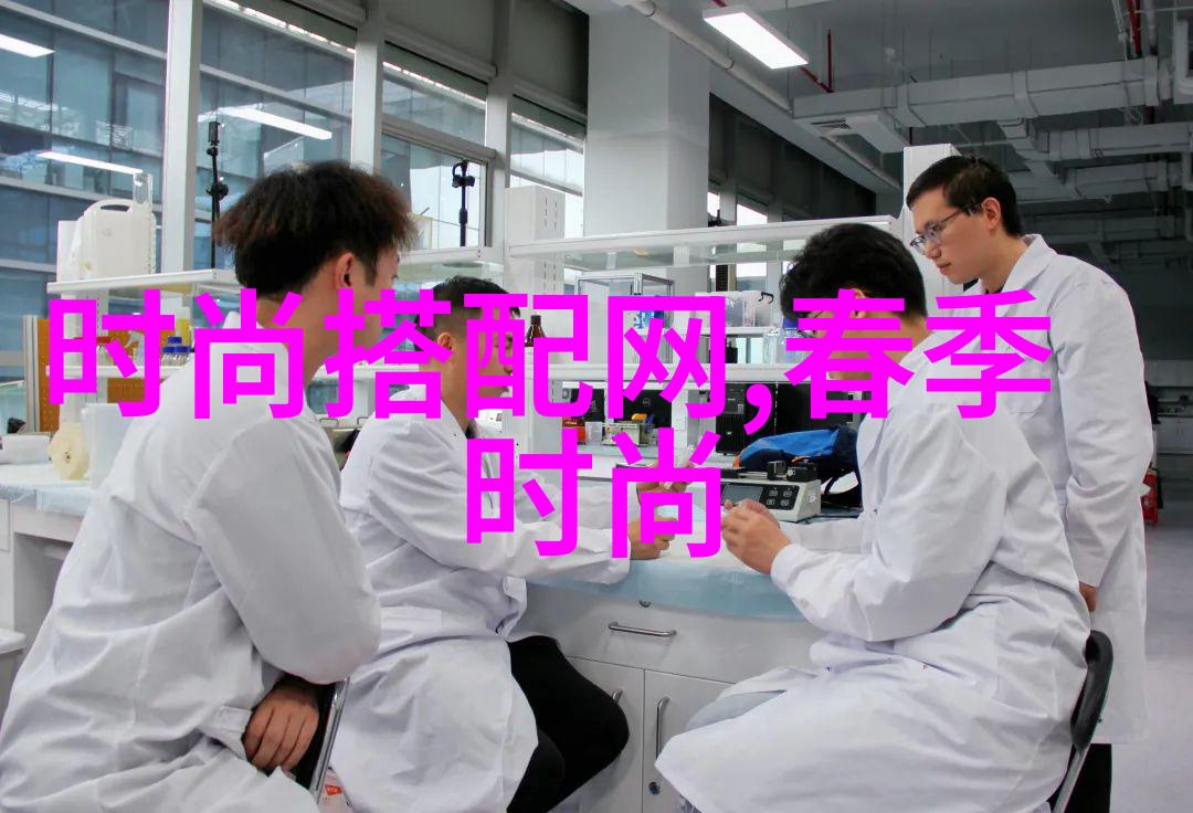 深圳美容美发潮流追逐时尚的MM剪发新趋势