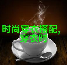 百度问答的智慧探索解锁知识海洋的秘密