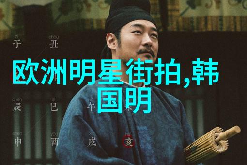 休闲生活-休闲裤配什么鞋解析完美搭配